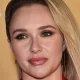 Hayden Panettiere's Heroes Co-Stars Stage Reunion In Her Memory