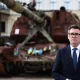 Is Burnham Risking Putin’s Wrath With Fresh Ukraine Support?