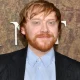 Rupert Grint's Harry Potter Return Sparks Backlash Amid JK Rowling Controversy