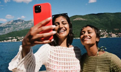 Best Unlimited Data eSIM For Travel: How To Avoid Roaming Charges Abroad