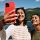 Best Unlimited Data eSIM For Travel: How To Avoid Roaming Charges Abroad