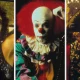 Tim Curry Roles: Rocky Horror, It, Muppet Treasure Island And More