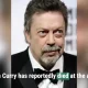 Actor Tim Curry has reportedly died at the age of 80