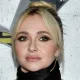 Hayden Panettiere's Team Slams Speculation And Rumours About Her Death