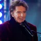 Barry Manilow Announces Break From Ongoing Tour To Rest