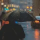 Will It Rain All Bank Holiday Weekend? What We Know So Far