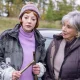 BBC Confirms Ann Droid Will Return For Season 2