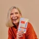 Menopause Bladder Control: Jude Bladder Health Supplement Review