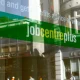 Nearly 1 Million Young People Out Of Education And Work