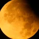 Where And How To Watch August's 2026 Blood Lunar Eclipse