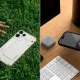 Back To School: How To Keep Your Kids Focused And Safe From Online Distractions