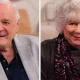 John Cleese Addresses 'Vulgar' Miriam Margolyes' Comments About Him