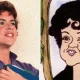 Stockard Channing Has Her Say On Grease's Opening Cartoon