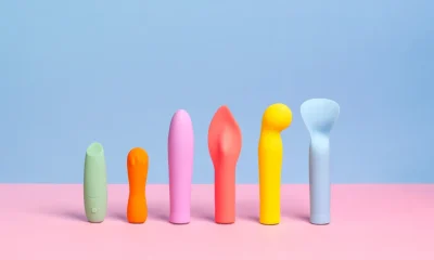 Smile Makers Discount: Best Deals On Top-Rated Vibrators And Wellness Toys