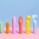 Smile Makers Discount: Best Deals On Top-Rated Vibrators And Wellness Toys