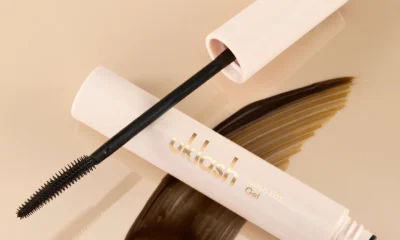Best Tinted Lash Serum: UK Lash Lift Gel Review