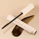 Best Tinted Lash Serum: UK Lash Lift Gel Review