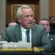 Documents refute RFK Jr.‘s Senate testimony that his Samoa visit had ‘nothing to do with vaccines’