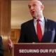 John Healey Accused Of Defence Spending U Turn