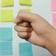 The 'Fist-Edge-Palm' Test Could Help Spot Dementia