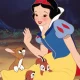 The 'Disney Princess Complex' Could Endanger Wildlife