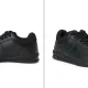 Need School Shoes Fast? Kicker Has A Unisex Budget Option With Next Day Delivery