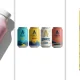 Festival Essentials For When You're Sobermaxxing Or Sober Curious At A Festival