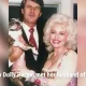 Here’s how Dolly Parton met her husband of almost 60 years