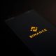 Binance gave Russia client data used in Ukraine donation case
