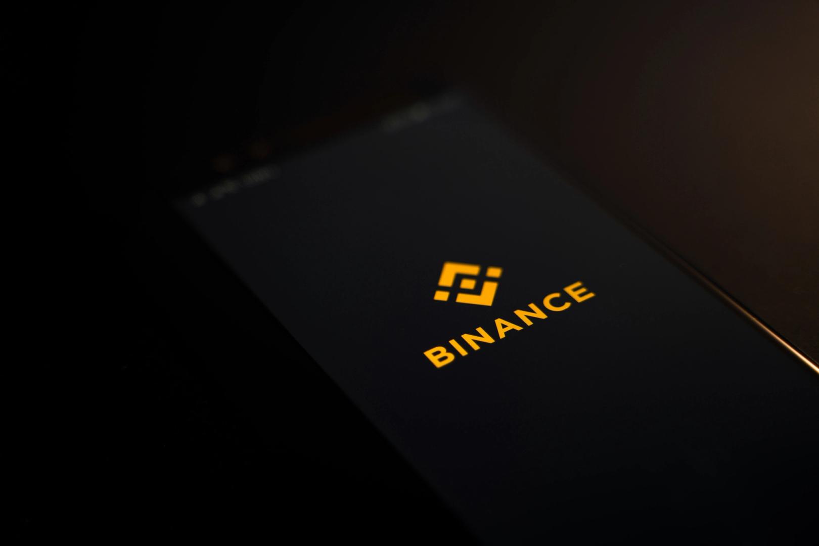 Binance gave Russia client data used in Ukraine donation case