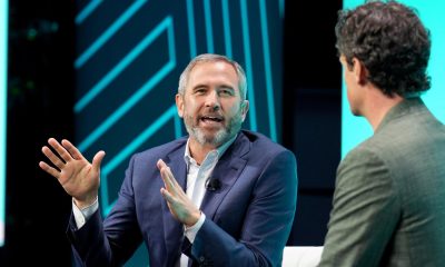 Ripple raises $275 million in senior notes for prime brokerage push