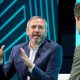 Ripple raises $275 million in senior notes for prime brokerage push