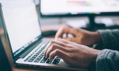 Unstoppable Domains drops $2 million plan to bring .crypto and .bitcoin to standard internet