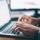 Unstoppable Domains drops $2 million plan to bring .crypto and .bitcoin to standard internet