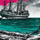 Pirate Nation Studio Proof of Play Shuts Down, Open-Sources Code and Art