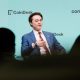 Crypto political group details list of U.S. congressional allies its backing this year