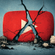 YouTube Views are About to Explode, But Your Money Won’t