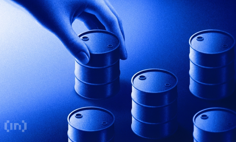 Trump’s Oil Order Meets OPEC+ Supply Hike: Why California Gas Costs $5.49