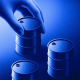 Trump’s Oil Order Meets OPEC+ Supply Hike: Why California Gas Costs $5.49