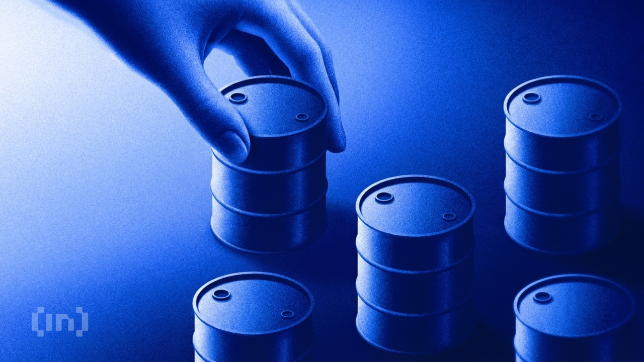 Trump’s Oil Order Meets OPEC+ Supply Hike: Why California Gas Costs $5.49