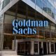 Goldman Sachs buys NEOS in $2.25 billion deal to land $1 billion bitcoin yield ETF