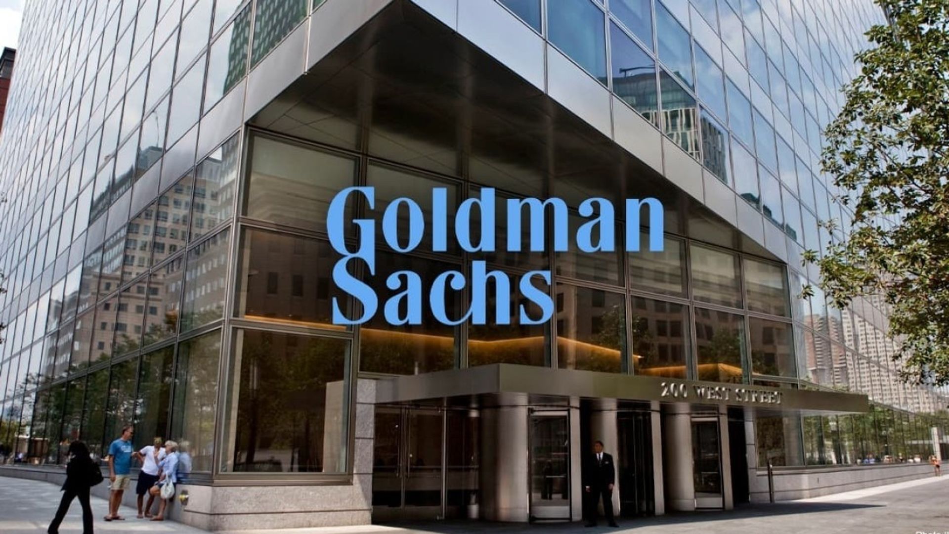 Goldman Sachs buys NEOS in $2.25 billion deal to land $1 billion bitcoin yield ETF