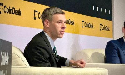 Morgan Stanley's infrastructure partner Zerohash rebuffed in pitch to be U.S. trust bank