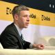 Morgan Stanley's infrastructure partner Zerohash rebuffed in pitch to be U.S. trust bank
