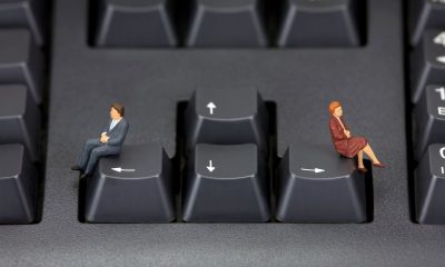 Ethereum staking token weETH splits from restaking as rewards debate heats up