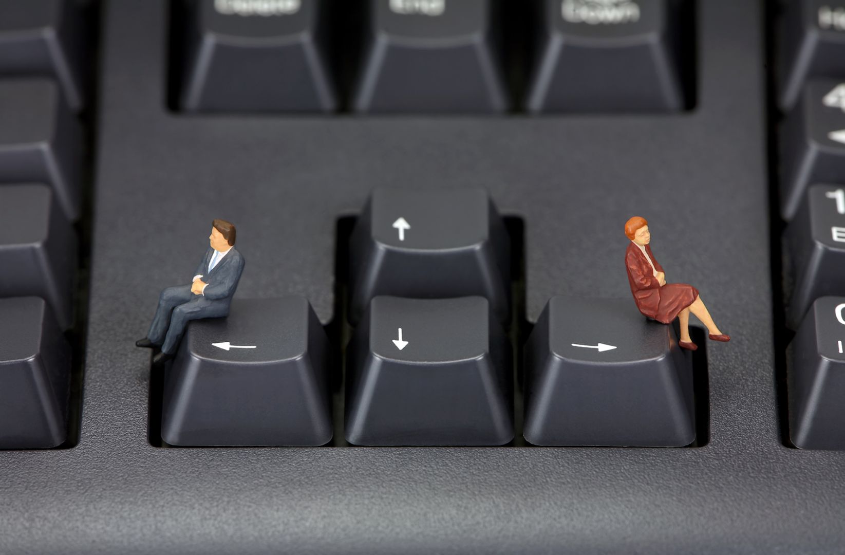 Ethereum staking token weETH splits from restaking as rewards debate heats up