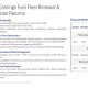 Seanergy Q2 2026 slides: record earnings fuel $591M fleet renewal