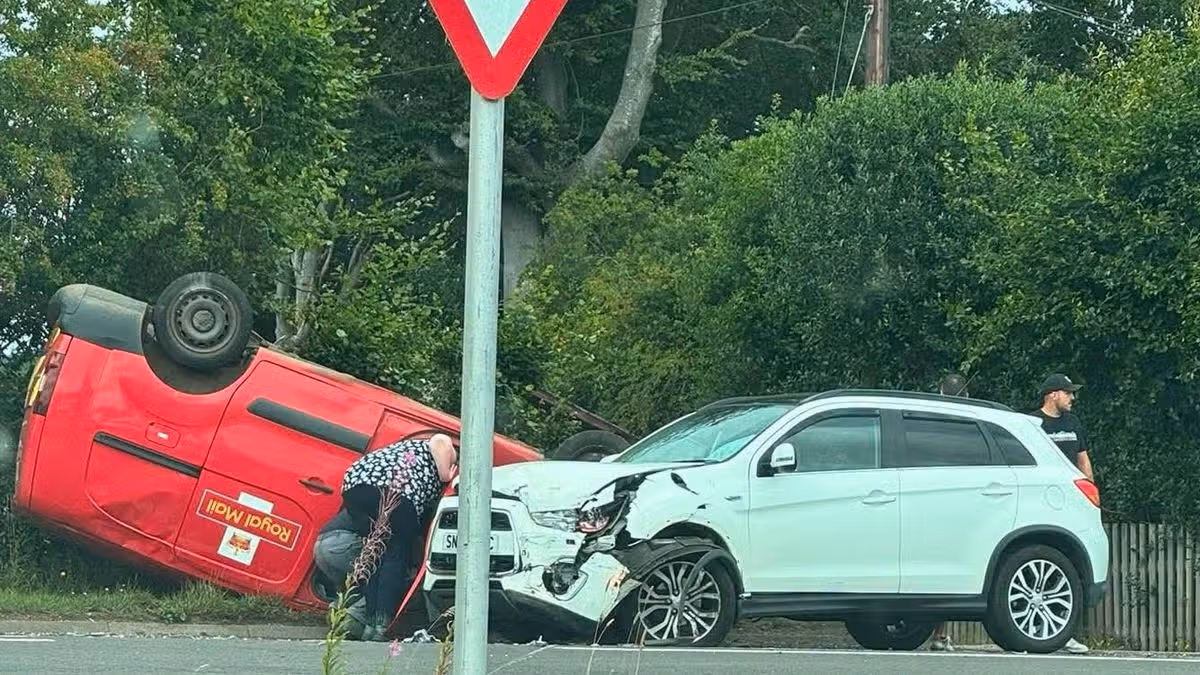 Daily Record
