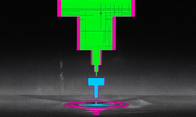 1inch Commits 10M 1INCH, 500k USDC to Aqua LP Rewards