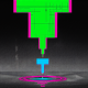 1inch Commits 10M 1INCH, 500k USDC to Aqua LP Rewards